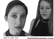 twilightwomen Affiliates