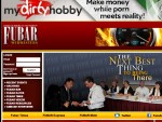 FUBAR Webmasters