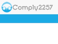 Comply2257