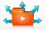 Tube/Video Sites Submitter