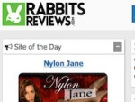 Rabbit’s Reviews