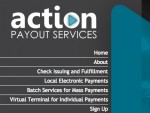 Action Payout Services