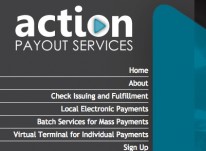 Action Payout Services