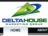 Delta House Marketing Group