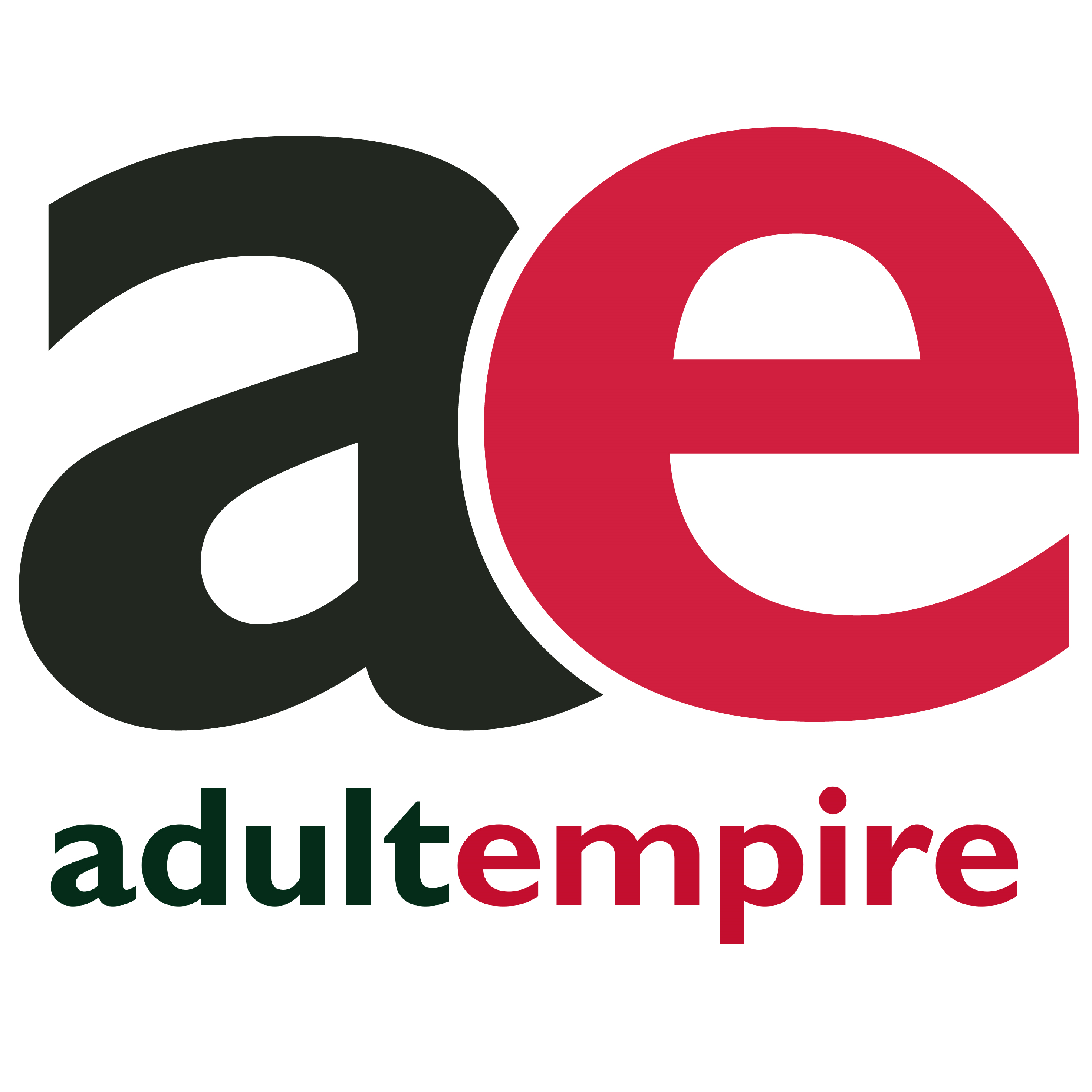 Adult Empire Cash
