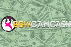 BBW Cam Cash