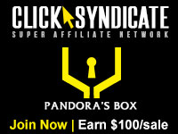 Click Syndicate