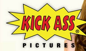 kick_ass