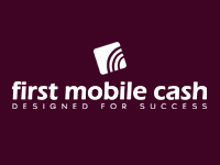 First Mobile Cash