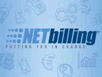 NETbilling, Inc.