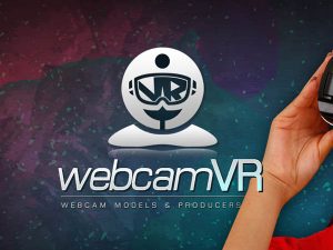 vr-webcam