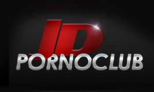 jd_porno_club