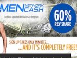 MenNetworkCash