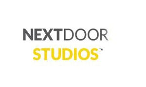 next_door_studios