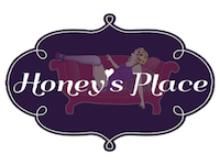 Honey’s Place