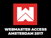 Webmaster Access
