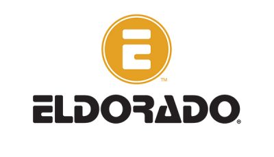Eldorado Trading Co.
