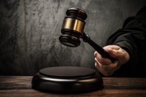 Court dismisses FSC lawsuit challenging Utah's age verification law