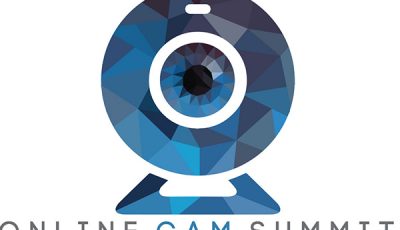 Online Cam Summit