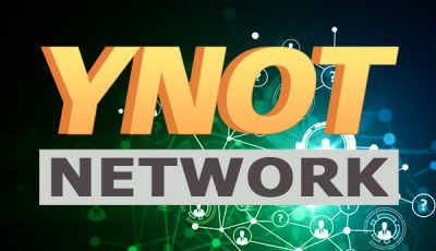YNOT Network