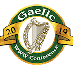 Gaelic WWW Conference