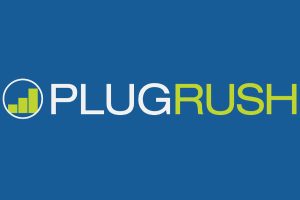 PlugRush