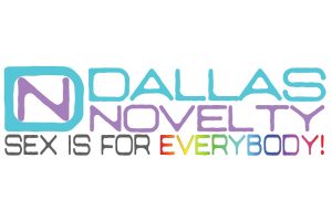 Dallas Novelty