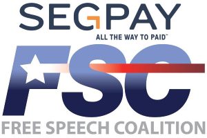 Segpay and FSC