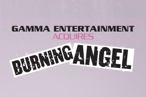 Gamma Acquires BurningAngel