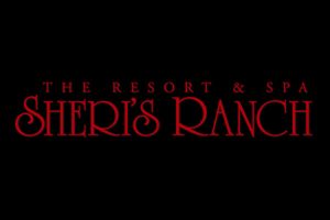 Sheri's Ranch