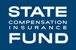 State Compensation Insurance Fund