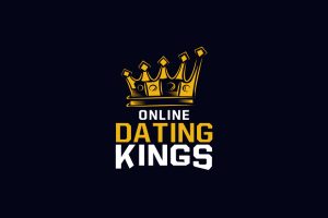 Online Dating Kings
