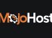 MojoHost Issues Statement on Project 2025 and the ‘Future of Adult Entertainment’