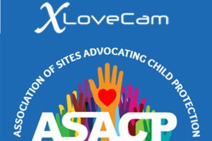 XLoveCam & ASACP