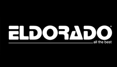 Eldorado Trading Company