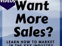 MODELS – Get More Sales