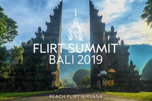 Flirt Summit 2019
