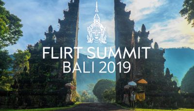 Flirt Summit 2019