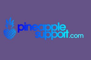 Pineapple Support Pineapple Summit