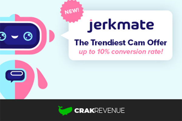 YNOT Why Promoting Jerkmate.com is the Best Decision Adult