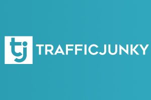 TrafficJunky