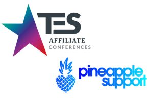 Pineapple Support seminar TES