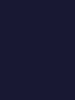 SexEmulator Affiliate Program