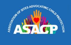 ASACP Honors MojoHost, Segpay, and TES as Latest Featured Sponsors