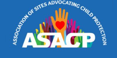 ASACP Honors MojoHost, Segpay, and TES as Latest Featured Sponsors