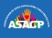 ASACP Honors MojoHost, Segpay, and TES as Latest Featured Sponsors