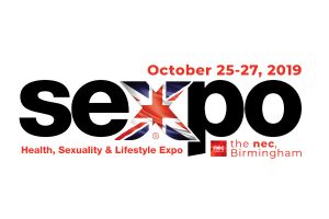 UK Sexpo