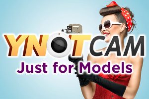 Email News for Cam Models