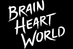 Brain Heart World