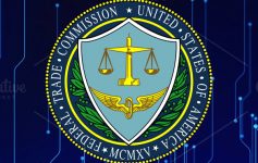 Federal Trade Commission FTC